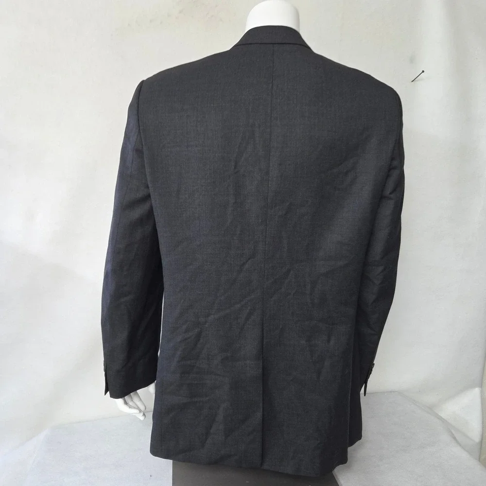 Chaps Ralph Lauren chaps ralph